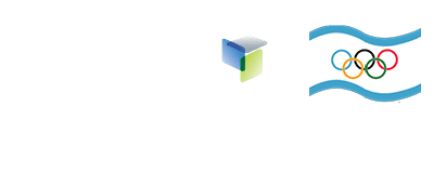 שיכון ובינוי